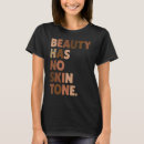 Recherche de de beauté tshirts Slogan