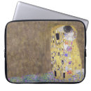 Recherche de très bien électronique Klimt