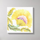 Zoek naar motieven kunst Bloemen