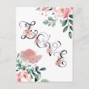 Zoek naar designer briefkaarten Ontwerper