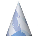 Recherche de montagne chapeaux Hiver