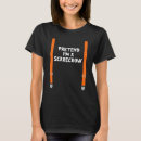 Recherche de épouvantail tshirts Fête