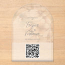 Recherche de cherry blossom mariage invitations Moderne