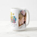 Recherche de rue classiques tasses Rétro