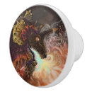 Recherche de mythologie boutons et poignées de porte Magique