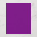 Recherche de planner prospectus Coloré