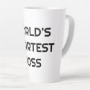 Recherche de astucieux tasses Intelligent