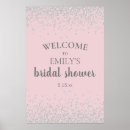 Recherche de diamant rose posters Bride