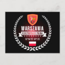Recherche de warszawa cartes postales Polska