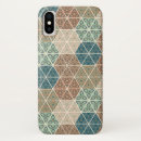 Zoek naar arrow iphone hoesjes Geometrisch