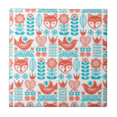 Recherche de norvégien carreaux Suédois