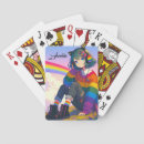 Recherche de anime jeux de cartes Contenu générationnel