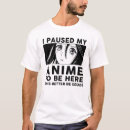 Zoek naar anime Hier
