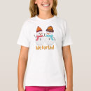 Recherche de snowman enfant tshirts Drôle