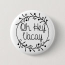 Recherche de chemises badges Vacances