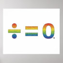 Zoek naar eenheid in diversiteit posters Regenboog