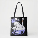 Recherche de victorienne sacs Historique