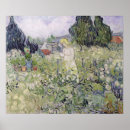 Recherche de pot fleurs posters Marguerite