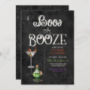 Recherche de chalkboard halloween invitations Costume