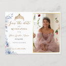 Recherche de latina cartes postales Latina espagnole mexicaine