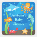 Recherche de vibrant autocollants Pour enfants