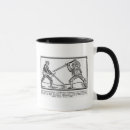 Recherche de epee tasses Épée
