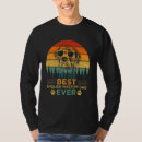Zoek naar imbeciel tshirts Dag