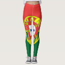 Recherche de drapeau portugais vêtements Lisbonne