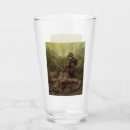 Zoek naar de van de hel keuken geschenken Demon