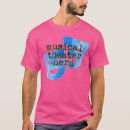 Zoek naar theater maskers tshirts Muzikaal