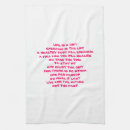 Recherche de sueur cuisine linges Gymnase