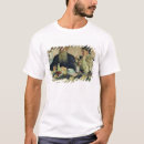 Recherche de repin tshirts Ilya