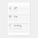Zoek naar engels alfabet posters Schrijven
