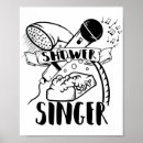 Recherche de je chante art Salle de bain