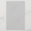 Zoek naar afbeeldingen briefpapier Grijs