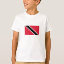 Recherche de trinité tshirts Patriotique
