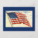 Recherche de independence day Flag
