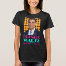 Zoek naar suárez tshirts Burgemeester