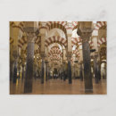 Recherche de cordoue cartes postales Bâtiments