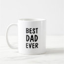 Recherche de père fier tasses Pour papa