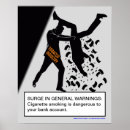 Recherche de anti tabac Nicotine