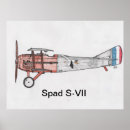 Recherche de étendue posters Avion