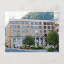 Recherche de capital national Nature