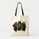 Recherche de earth messenger sacs Bilbo baggins