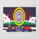 Recherche de nowruz cartes postales Iran