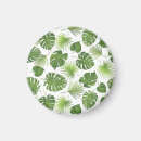 Recherche de motif exotique magnets Été