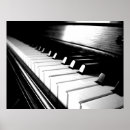 Zoek naar pianisten posters Muzikanten