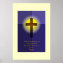 Recherche de éloge posters Vers de bible