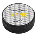 Recherche de patine palets hockey Sports