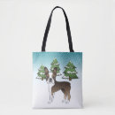 Recherche de noël de terrier sacs Mignon